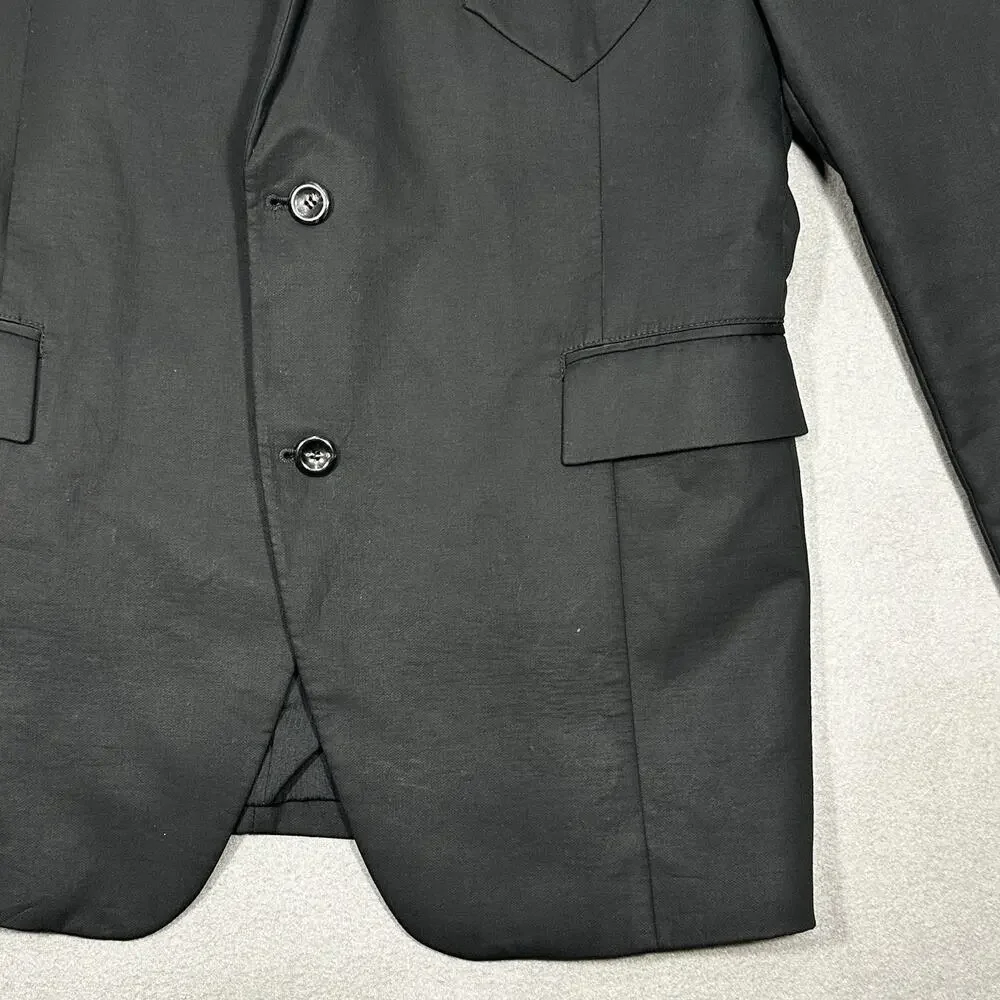 Diesel pre owned